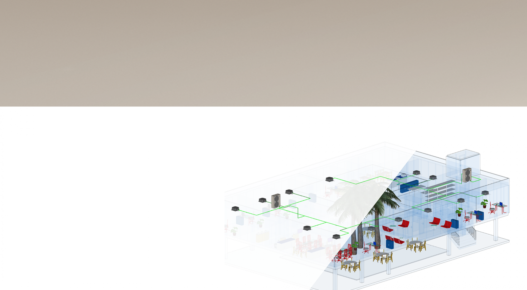 home_slider_image-3