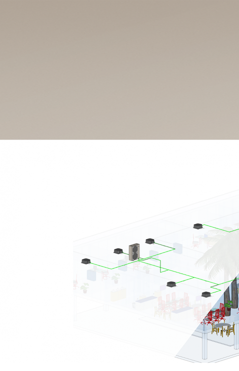 home_slider_image-3